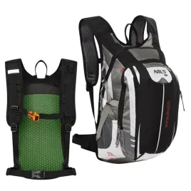 nils-taktyczny-plecak-turystyczny-trekkingowy-gorski-duzy-25-l