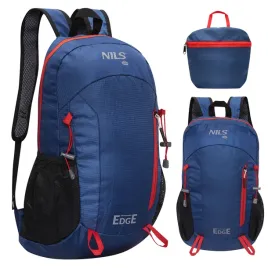 nils-plecak-turystyczny-trekkingowy-sportowy-gorski-22-l-pokrowiec