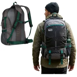 taktyczny-plecak-ewakuacyjny-turystyczny-trekkingowy-gorski-duzy-45-l-nils