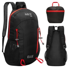 nils-plecak-turystyczny-trekkingowy-sportowy-gorski-22-l-pokrowiec