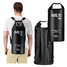 nils-worek-wodoodporny-turystyczny-wodoszczelny-dry-bag-30-l