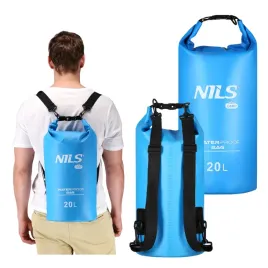 nils-worek-wodoodporny-podrozny-na-sprzet-akcesoria-dry-bag-20-l