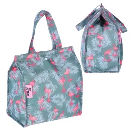 nils-torba-termiczna-plazowa-piknikowa-na-lunch-5-l