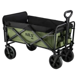 wozek-ogrodowy-transportowy-turystyczny-plazowy-kempingowy-skladany-nils