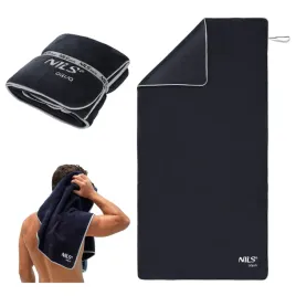 recznik-szybkoschnacy-frotte-z-mikrofibry-plazowy-turystyczny-na-basen-nils