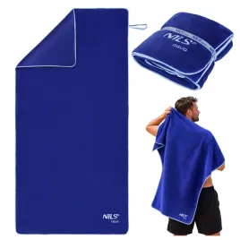 recznik-szybkoschnacy-frotte-z-mikrofibry-plazowy-turystyczny-na-basen-nils