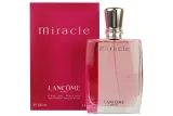 lancome-miracle-100ml-edp
