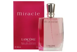 lancome-miracle-100ml-edp