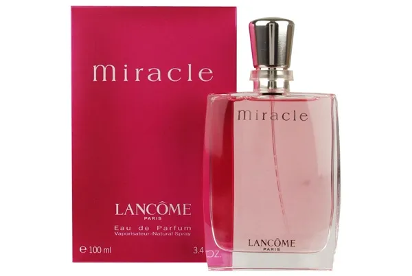 lancome-miracle-100ml-edp-stan-nowy