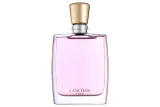 lancome-miracle-100ml-edp-stan-nowy