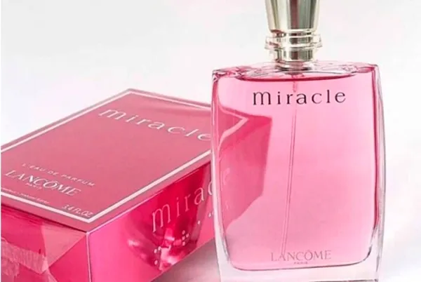 lancome-miracle-100ml-edp-stan-opakowania-oryginalne