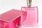 lancome-miracle-100ml-edp-stan-opakowania-oryginalne