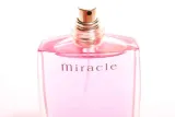 lancome-miracle-100ml-edp-pojemnosc-opakowania-100-ml