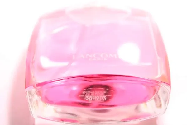 lancome-miracle-100ml-edp-stan-nowy