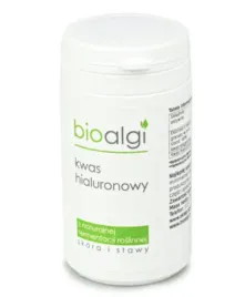 bioalgi-kwas-hialuronowy-100percent-naturalny-kapsulki-z-ekstraktem-z-granatu
