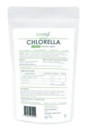 bioalgi-100percent-naturalna-chlorella-400-tabletek-rozerwana-sciana-komorkowa