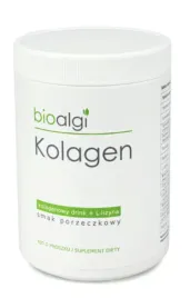 bioalgi-kolagen-w-proszku-do-picia-400g-o-smaku-porzeczkowym