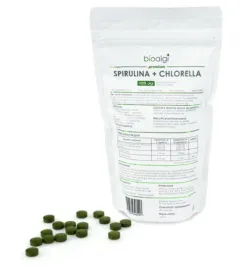 bioalgi-spirulina-chlorella-tabletki-100percent-naturalne-suplement-diety