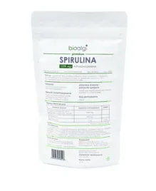 bioalgi-spirulina-100percent-naturalna-tabletki-witamina-b12-beta-karoten