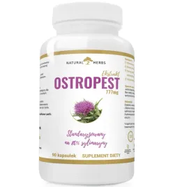 natural-herbs-ostropest-plamisty-extrakt-777mg-90-kapsulek-by-alto-pharma