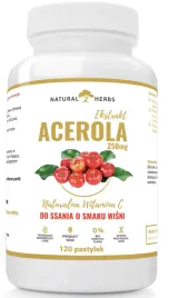natural-herbs-acerola-forte-250mg-120-tabletek-do-ssania-by-alto-pharma