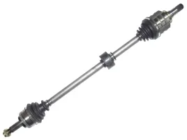 polos-toyota-avensis-t22-1-6-99-03r-prawa