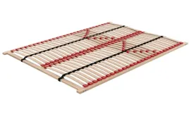 stelaz-do-lozka-pod-materac-200x200-cm-lux-niski-joma