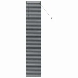 zaluzje-weneckie-ciemnoszary-220-x-40-cm-aluminium