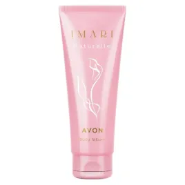 avon-imari-naturelle-balsam-do-ciala-125ml