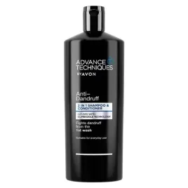 avon-advance-techniques-szampon-przeciwlupiezowy-i-odzywka-2-w-1-700ml
