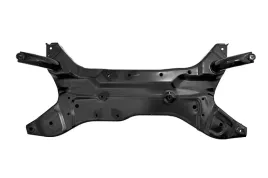 rama-belka-przedniego-zawieszenia-mitsubishi-outlander-ii-06-lancer-08-