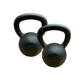 kettlebell-zeliwny-2x12-kg-kettle-zestaw-2x12-kg-wysoka-jakosc-kettle