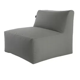 fotel-pufa-dla-dzieci-siedzisko-kanapa-granulat-wodooporny-pokrowiec