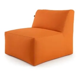 fotel-pufa-dla-dzieci-siedzisko-kanapa-granulat-wodooporny-pokrowiec