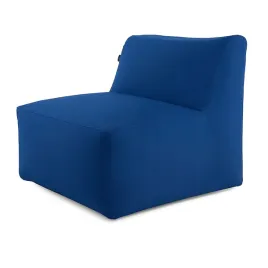 fotel-pufa-dla-dzieci-siedzisko-kanapa-granulat-wodooporny-pokrowiec