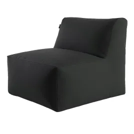 fotel-pufa-dla-dzieci-siedzisko-kanapa-granulat-wodooporny-pokrowiec