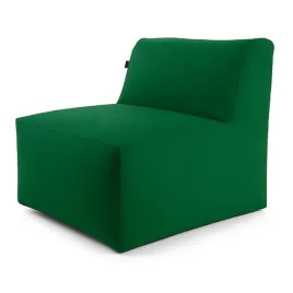 fotel-pufa-dla-dzieci-siedzisko-kanapa-granulat-wodooporny-pokrowiec