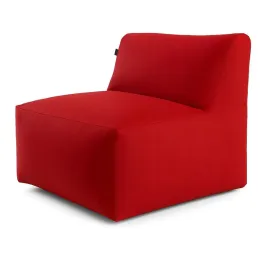 fotel-pufa-dla-dzieci-siedzisko-kanapa-granulat-wodooporny-pokrowiec