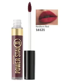 avon-matowa-szminka-w-plynie-16-godz-resilient-red