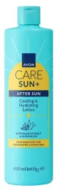 balsam-po-opalaniu-avon-care-sun-400-ml