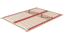 stelaz-do-lozka-pod-materac-180x200-cm-lux-niski-joma