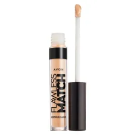 korektor-kryjacy-wygladzajacy-avon-flawless-match-12n-neutral-fair-3-ml