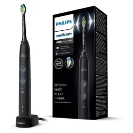 soniczna-szczoteczka-do-zebow-philips-sonicare-czujnik-sily-nacisku