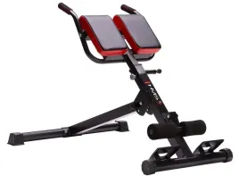 hms-lawka-laweczka-rzymska-do-cwiczen-regulowana