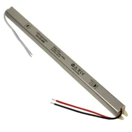 zasilacz-led-super-slim-24v-48w-ip20
