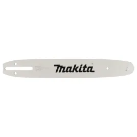 prowadnica-makita-191g15-1-12-3-8-46ogniw-szer-0043-11mm
