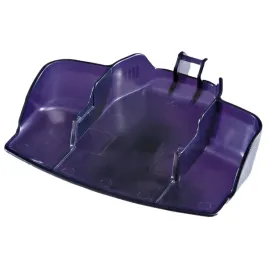 pojemnik-na-trawe-makita-457426-1-do-dum604-dum111-regulacja-15-20-25mm