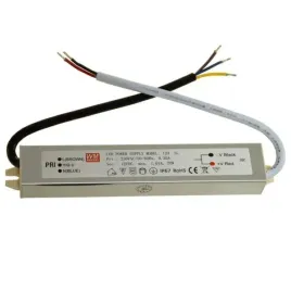 zasilacz-led-12v-20w-napieciowy-ip67-aluminium