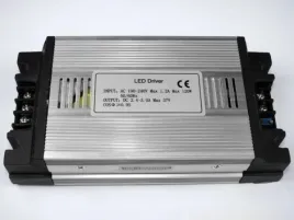 zasilacz-cc-metal-pf-3000ma-100w-27-36v