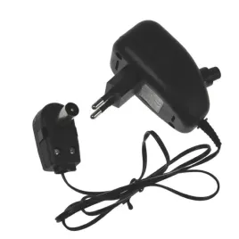 zasilacz-antenowy-12v-100ma-regulowany